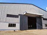 Chuyển Nhượng Toàn Bộ 8.500 M2 Đất Cùng Toàn Bộ Vật Kiến Trúc