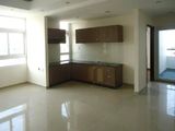 Cđt Bán Ccmn Cầu Giấy 37M2-50M2, Full Đồ, Ck 2% Chỉ Hơn 600 Triệu/căn