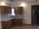 Cđt Bán Ccmn Cầu Giấy 37M2-50M2, Full Đồ, Ck 2% Chỉ Hơn 600 Triệu/căn