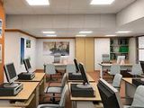 Cho Thuê Văn Phòng Làm Việc Tại 324/3 Hoàng Văn Thụ, Tân Bình