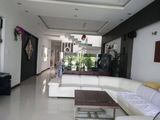 Nhà Riêng Phúc La, Hà Đông (45M2*4T* 5Pn) Lô Góc, Ôtô Đỗ Cửa, , Giá 3.88 Tỷ. ( Có Thương Lượng)