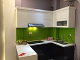 Bán Nhà Mới Xây Trường Chinh Thanh Xuân 30M 6T Mt 5M 2.85 Tỷ