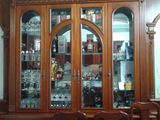 Bán Nhà Rất Đẹp, Giá Rẻ, Diện Tích Lớn, Lê Văn Quới, Bình Tân