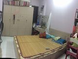 Bán Nhà Lạc Long Quân, Mới, Ở Luôn, 31M2, 2,5Tỷ, 10M Ra Phố