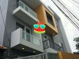Bán Nhà Cực Đẹp, Hẻm Ô Tô Rộng, Đường 42, P. Bình Trưng Đông, Quận 2.