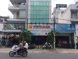 Mtkd Đường Số 7, 6X23M, 3.5 Tấm, Giá 19.5 Tỷ