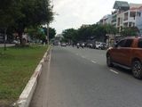 Mtkd Đường Số 7, 6X23M, 3.5 Tấm, Giá 19.5 Tỷ