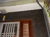 Nhà Đường Láng 40m2, Trung Tâm Quận Đống Đa, Giá Chỉ 3.8 Tỷ