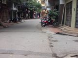 Nhỏ Xinh Thái Thịnh, 27M2, 2.1 Tỷ, Ngõ Ô Tô, Tiềm Năng Kinh Doanh