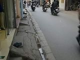 Nhà 3 Tầng Tại Ngõ 97 Khương Trung, Lô Góc - Nở Hậu, Mt 5,18M, Tiện Kinh Doanh