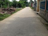 350 Triệu/đất Đại Phước-Nhơn Trạch,cát Lái 2Km Sổ Hồng Riêng,bao Sang Tên