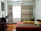 Bán Nhà Ô Tô Đỗ Cửa, Kinh Doanh Tốt Khu Quan Thổ 1 Giá 5,3 Tỷ.