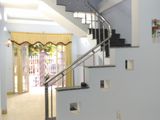 Cần Bán Nhà Mt Nguyễn Đăng , Quận Thanh Khê , Giá 1Ty600, 52M2 , Sd 100 , 01232010391 , Huy