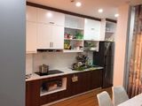 Bán Nhà Mp Hoàng Văn Thái, Thanh Xuân: 15,9 Tỷ, 96M2, 4 Tầng. Mặt Tiền 6.5M, Căn Góc.