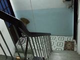Bán Gấp Nhà Mặt Tiền Lớn Q8, 288M2, 1 Trệt 3 Lầu,5Pn, 6Wc