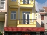 Bán Nhà Đẹp Mua Ở 685/ Xvnt, P26, Bình Thạnh
