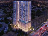 Mở Bán Những Căn Đặt Biệt Nhất 4Pn-3View , View Sông, Pmh, Cầu Phú Mỹ, Lối Đi Riêng Từng Căn