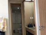 Chính Chủ Cần Bán Lại Cantavil An Phú, 3Pn 120M2, Full Nt, Đang Cho Thuê. Giá 5 Tỷ. Lh 0938476182