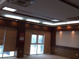 Chính Chủ Cho Thuê Văn Phòng Tại 86 Lê Trọng Tấn Liên Hệ Ngay: 0902193628