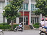 Chính Chủ Cho Thuê Văn Phòng Tại 86 Lê Trọng Tấn Liên Hệ Ngay: 0902193628