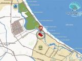 Mở Bán Giai Đoạn 1 Khu Đô Thị Đại Dương Xanh, Cách Biển 800M