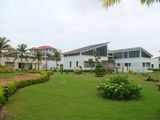 Cần Bán Lô Góc 148M Liền Kề Cocobay, Cách Biển Chỉ 500M. Lh: 0905001634