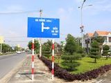 Đất Biển Hà My Dưới 500Tr/lô, Đặt Chỗ Ngay - 0905445805