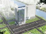 Roxana Plaza Căn Hộ Sở Công Nghệ Và Tiện Ích Hiện Đại Bậc Nhất Khu Vực Bắc Sài Gòn.lh: 0905 586 793