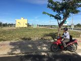 Bán Đất Green City Ven Biển Nam Đà Nẵng, Vị Trí Đắc Địa, Giá Tốt Nhất Khu Vực