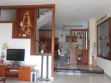Tòa Nhà 6 Tầng Mặt Tiền Nam Quốc Cang, Q. 1, Dt: 8.2X23M, Giá 64.5 Tỷ