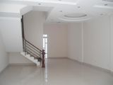Bán Gấp Nhà Trần Quang Khải, Q.1, Dt: 5.1Mx 25M, 4 Tầng, Hđ Thuê 80Tr/th, Giá Rẻ: 26 Tỷ