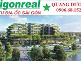 Cao Ốc Mặt Tiền Đường Lê Thị Hồng Gấm Ngay Bitexco, Q.1, Dt: 13.2X21M, Xây 10 Lầu, Giá 195 Tỷ