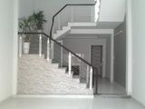 Nhà Mt Đoạn Đẹp Phố Wall: Nguyễn Công Trứ, P. Ntb, Quận 1, Dt: 4.4X19M, Giá 33 Tỷ