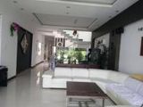 Bán Nhà Mặt Tiền Nguyễn Du, Quận 1, Dt: 13x38m, Giá 290 Tỷ
