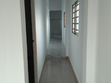 880 Triệu/91M2,đại Phước,nhơn Trạch,lý Thái Tổ 70M,gần Chợ,xe Hơi Vào