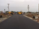 Mở Bán Singa City Mặt Tiền Chợ Long Trường Tặng 2 Lượng Vàng Ck 21% Hổ Trợ Vay Vôn Ngân Hàng 70%