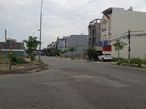 Cần Bán Lô Đất Chính Chủ Dt 85M2 Cạnh Khu Villa Apđ 3,q12.shr.giá 1.75 Tỷ