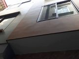 Bán Nhà Hiếm Đẹp Phố Trường Chinh, Chính Chủ, 35M2 X 5 Tầng, Mặt Tiền 6M, 3.75 Tỷ, Lh: 0911618086.