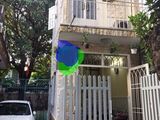 Nhà Hxh Nguyễn Thượng Hiền, Q Bình Thạnh. Nhà 1 Trệt 1 Lầu Dt 2.5x7.25 Ko Bị Quy Hoạch