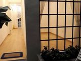 Cần Tiền Bán Gấp Nhà Siêu Đẹp Hxh12M Tô Hiến Thành, Dt: 3.5X19M