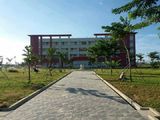 Cần Tiền Bán Nhanh Lô Đất Đường 27m Ngay Fpt City Giá Rẻ