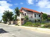Chính Chủ Cần Bán Đất Nền Mặt Sông Cổ Cò Cạnh Bãi Tắm Công Cộng Giá 450Tr/lô