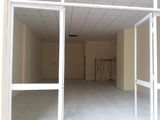 Cho Thuê Mặt Bằng Đường Dương Tử Giang Quận 5 Tp Hồ Chí Minh