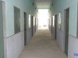 Dãy Nhà Trọ 14 Phòng, Thu Nhập 30Tr/tháng, Có Sổ Hồng, Giá Chỉ 1.8 Tỷ