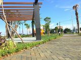 Hot Hot! Chính Thức Nhân Đặt Chỗ Block Biệt Thự Ven Sông Khu Phú Mỹ An