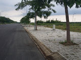 Lô Đất Thổ Cư, 38 Đuờng Số 15, Cát Lái Quận 2