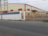 Bán Nhà Kho Mặt Tiền Kinh Dương Vương, An Lạc, Bình Tân 750M2, Giá 19 Tỷ, Lh 0918 688 067
