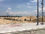Dương Ngọc City Giai Đoạn 2, Mở Bán Những Block Có Vị Trí Đẹp Và Những Lô Ngoại Giao.