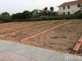 Bán Đất Mặt Đường Ql51 Ngay Cổng Khu Công Nghiệp Sonadezi Long Thành Đồng Nai