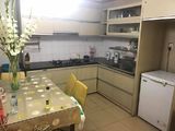Bán Nhà Lê Thanh Nghị, Quận Hai Bà Trưng, 55 M2, Mặt Tiền 5M, 3.8 Tỷ